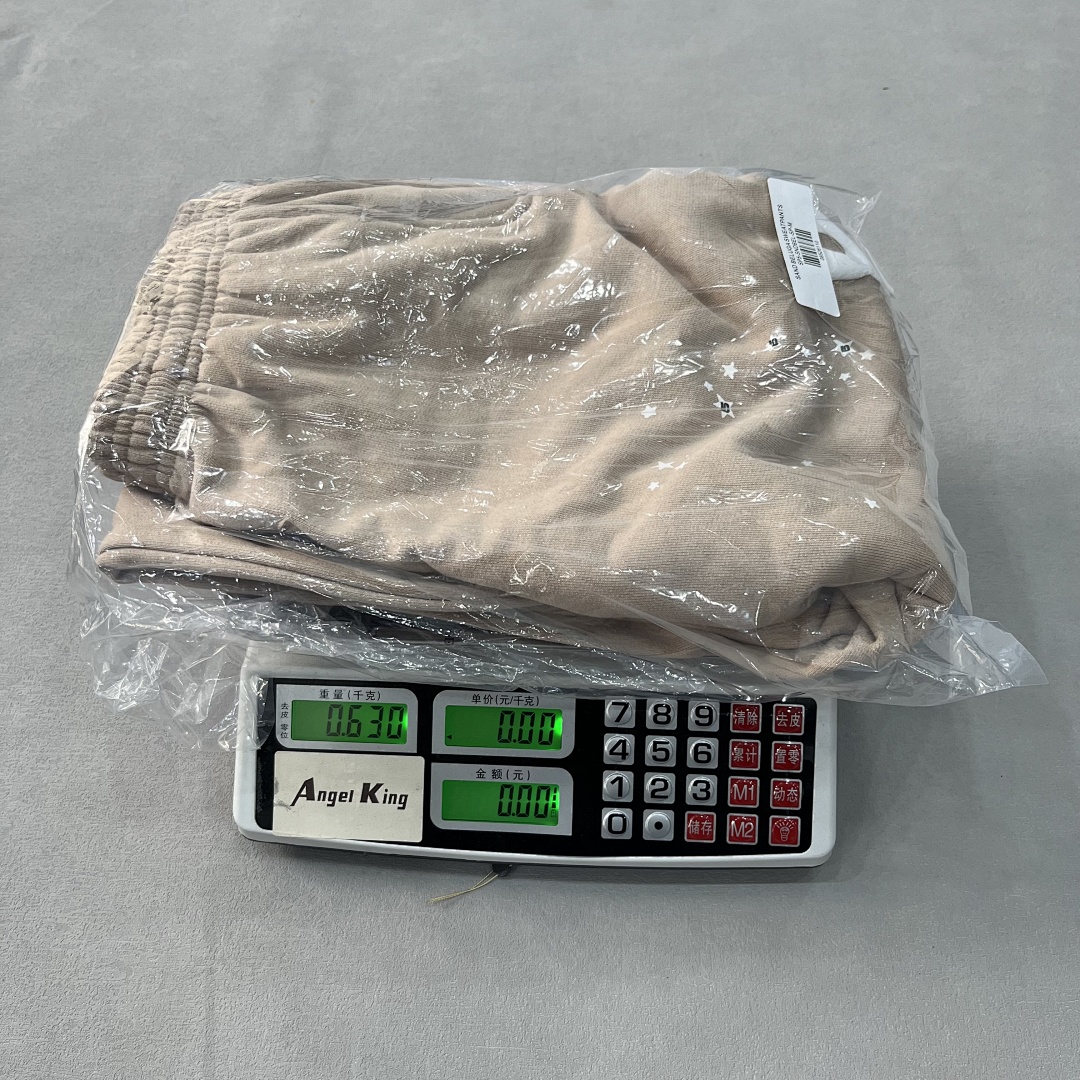 Sp5der ¥150🔥Discount🔥Sp5Der 1:1 (Sand) - Image 25