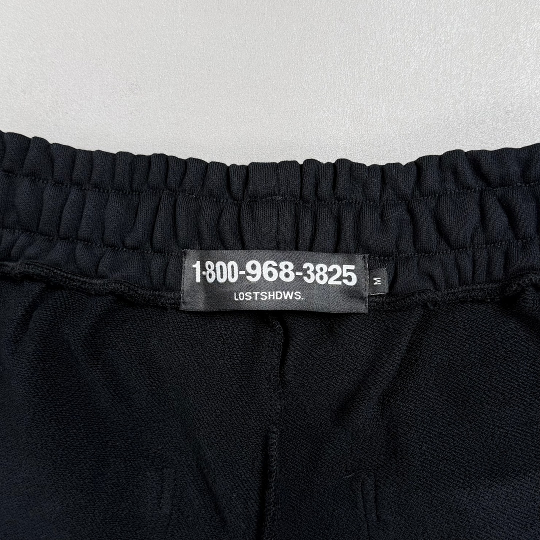 Godspeed ¥268 LOSTSHDWS OG - Image 22