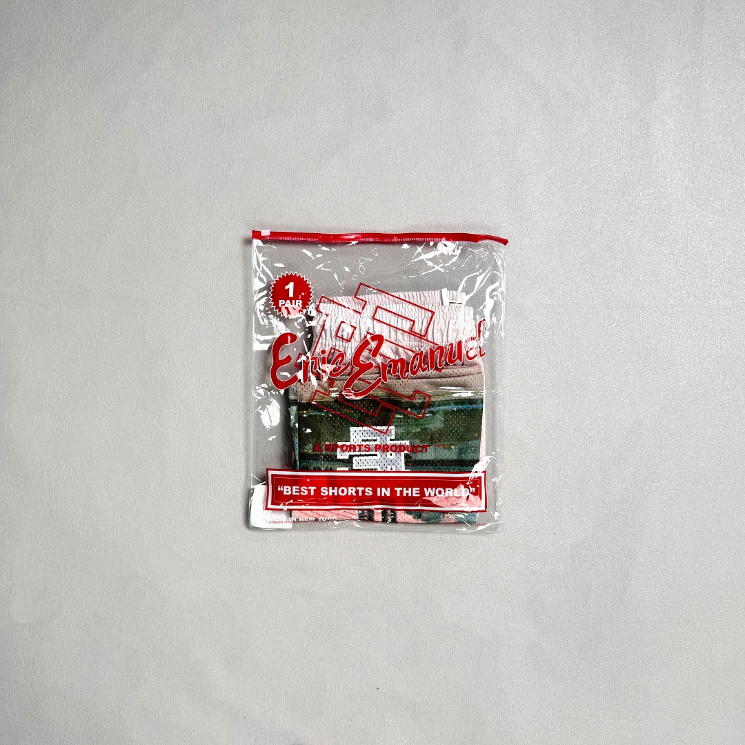 Eric Emanuel ¥98 Eric Emanuel - Image 38