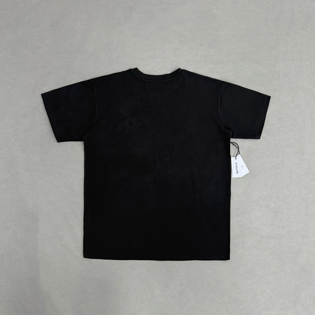 Sp5der ¥98 Sp5Der Tee - Image 40