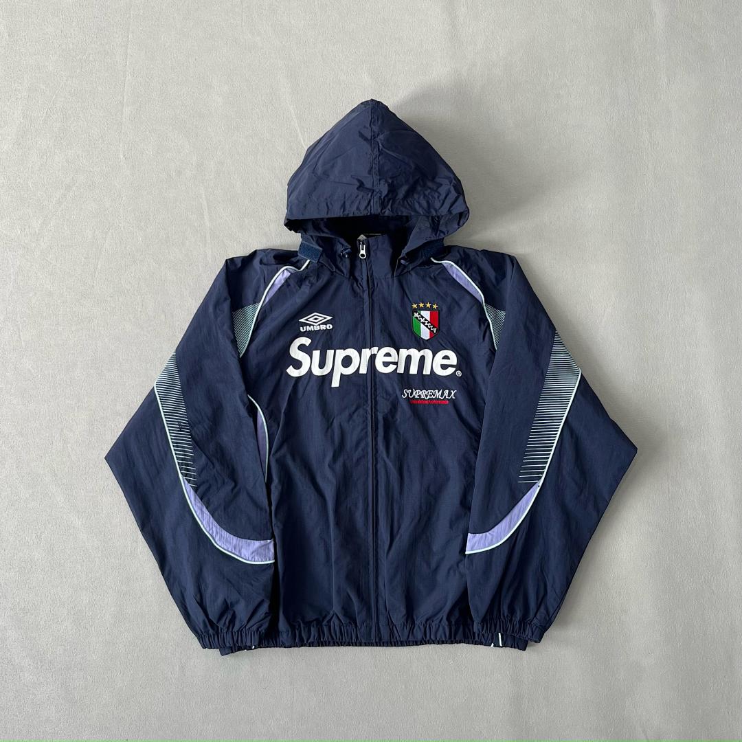 Bape ¥240 - Image 4
