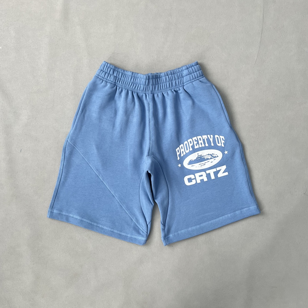 Corteiz ¥30🔥Discount🔥 - Image 12