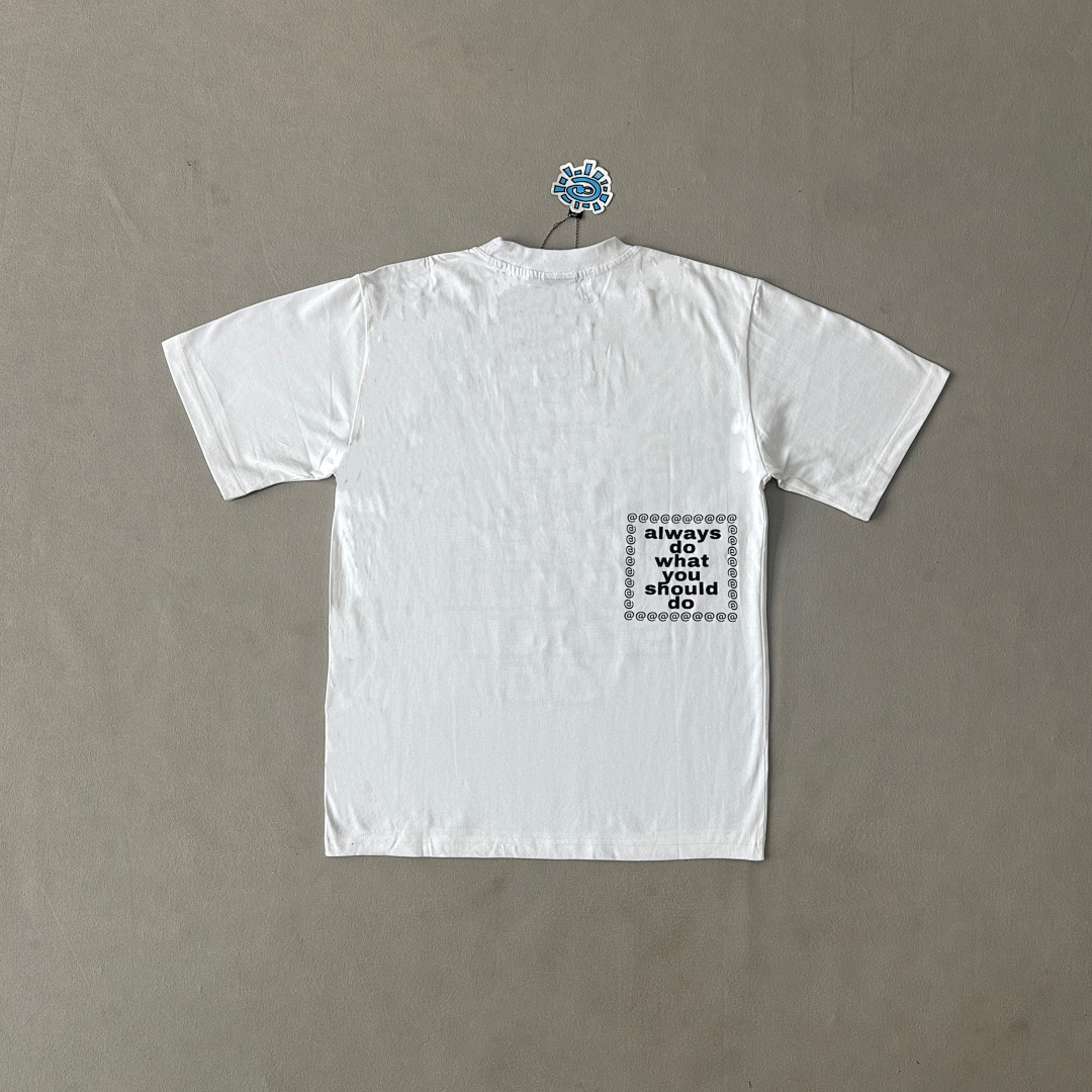 Adwysd ¥78 - Image 3