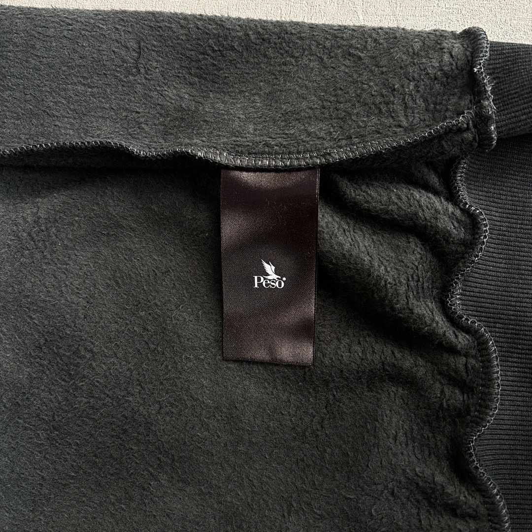 Gallery Dept ¥268 Peso - Image 45