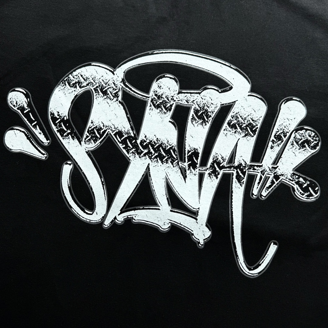 Syna World ¥75 - Image 5