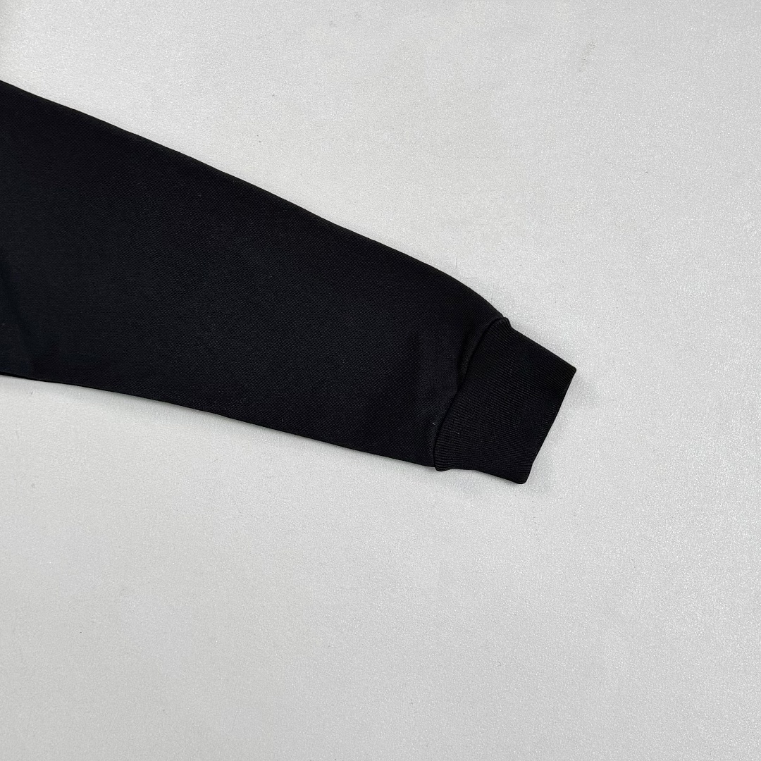 Unbranded ¥308 Denim Tears University Set - Image 14