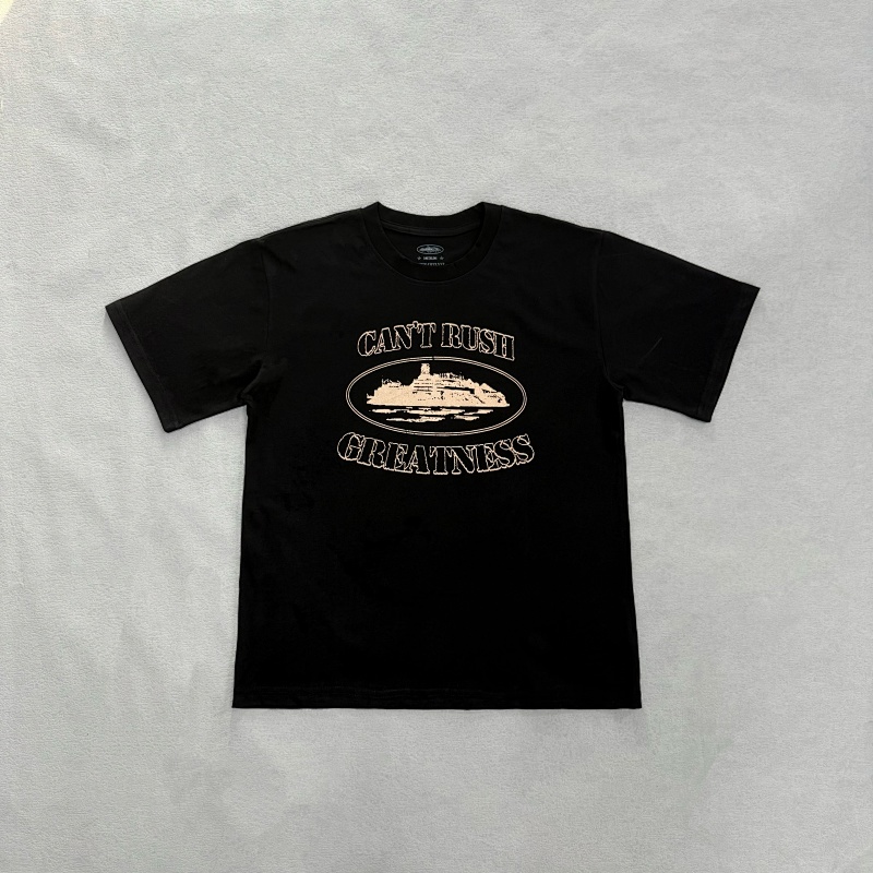Corteiz ¥35🔥Discount🔥
