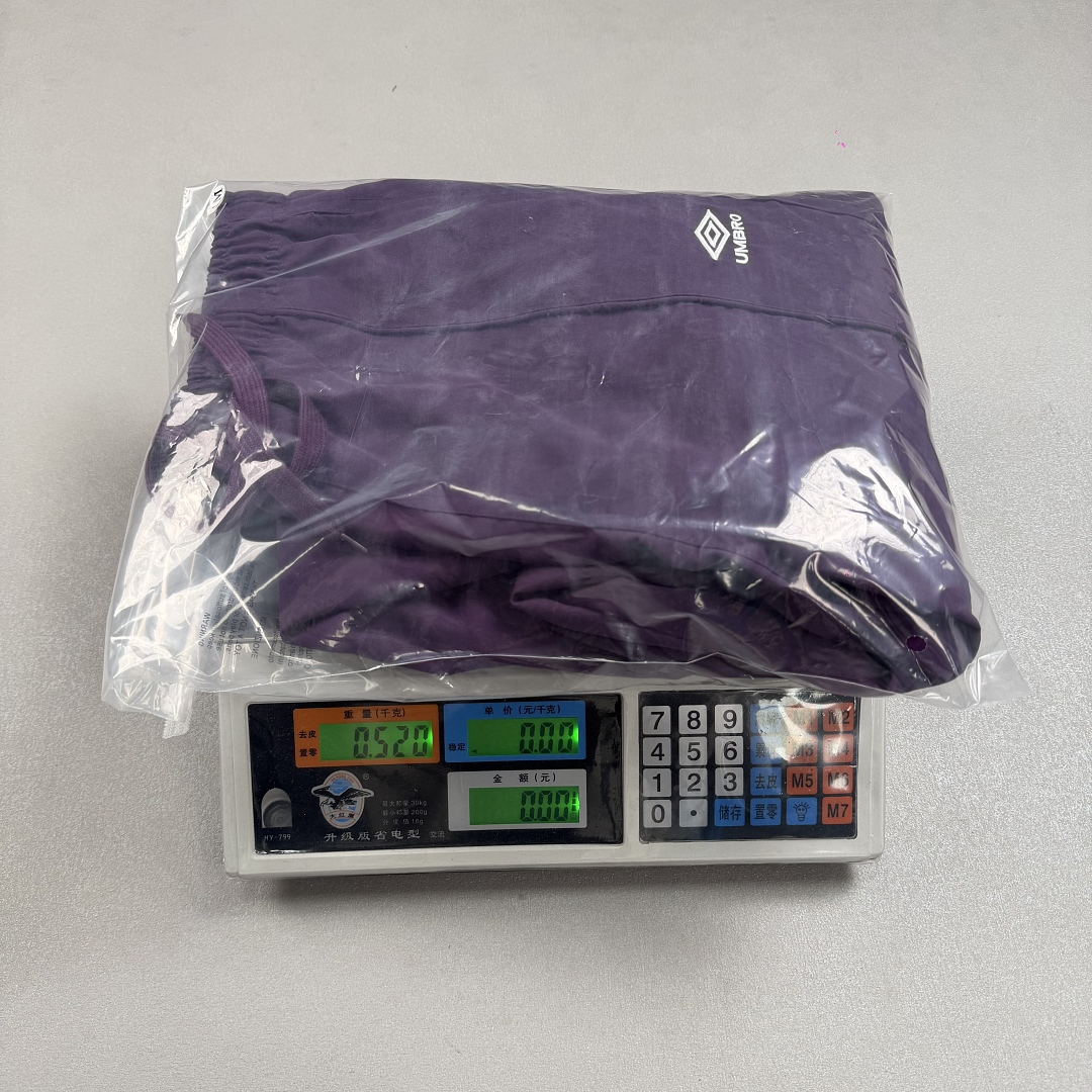 Bape ¥240 - Image 36