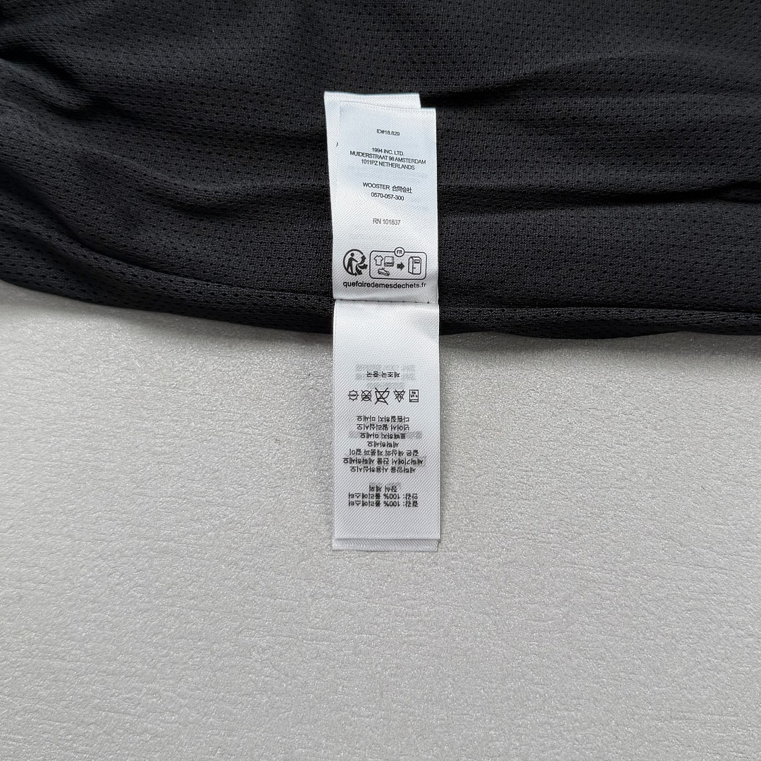 Bape ¥240 - Image 31