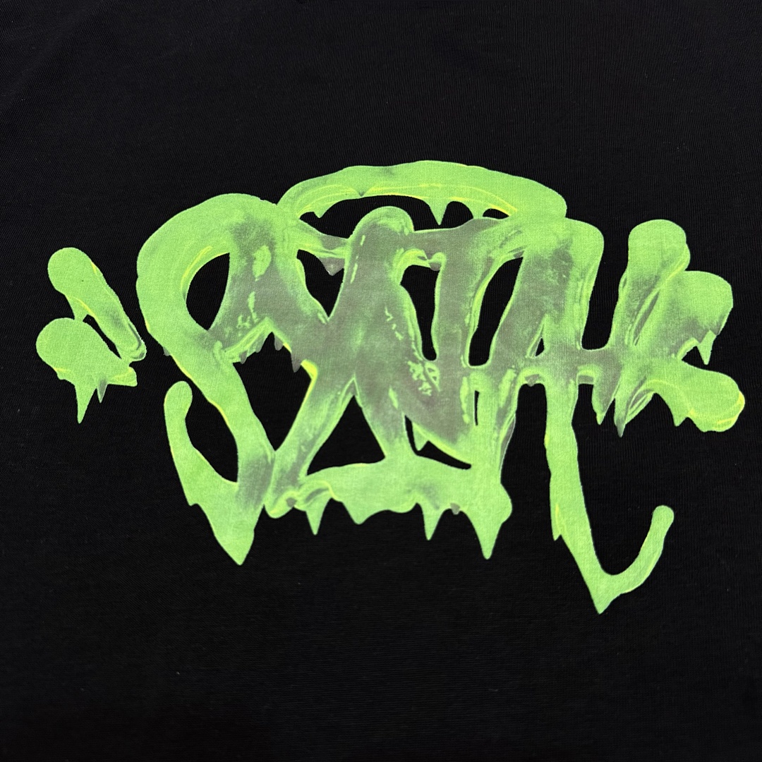 Syna World ¥75 - Image 6
