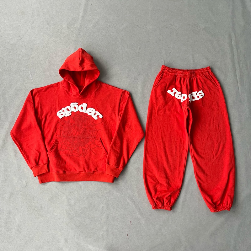 Sp5der ¥150🔥Discount🔥Sp5Der 1:1