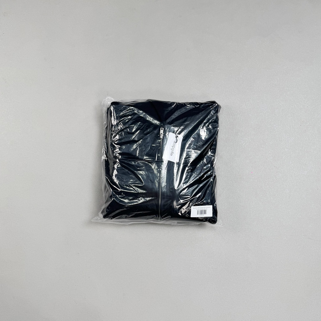 Sp5der ¥298 Sp5Der - Image 18