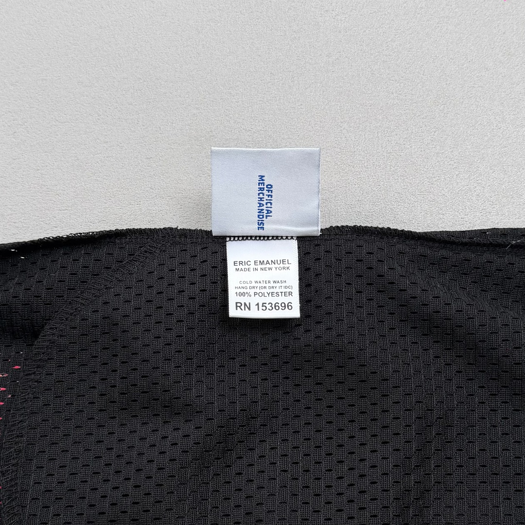 Eric Emanuel ¥98 Eric Emanuel EE Basic Short - Image 14
