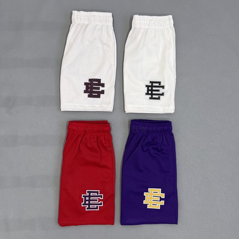 Eric Emanuel ¥66🔥Discount🔥