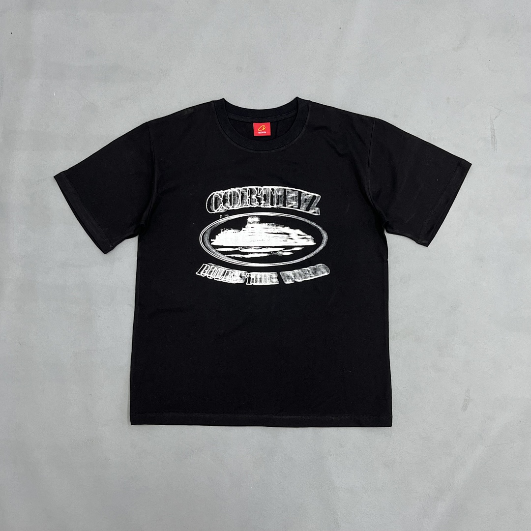 Corteiz ¥35🔥Discount🔥 - Image 6