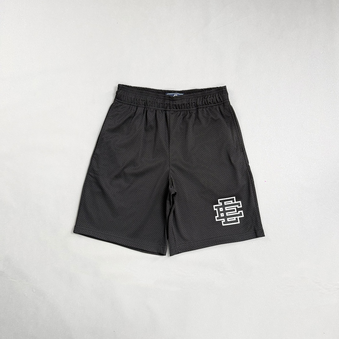 Eric Emanuel ¥98 Eric Emanuel EE Baggy Short - Image 3