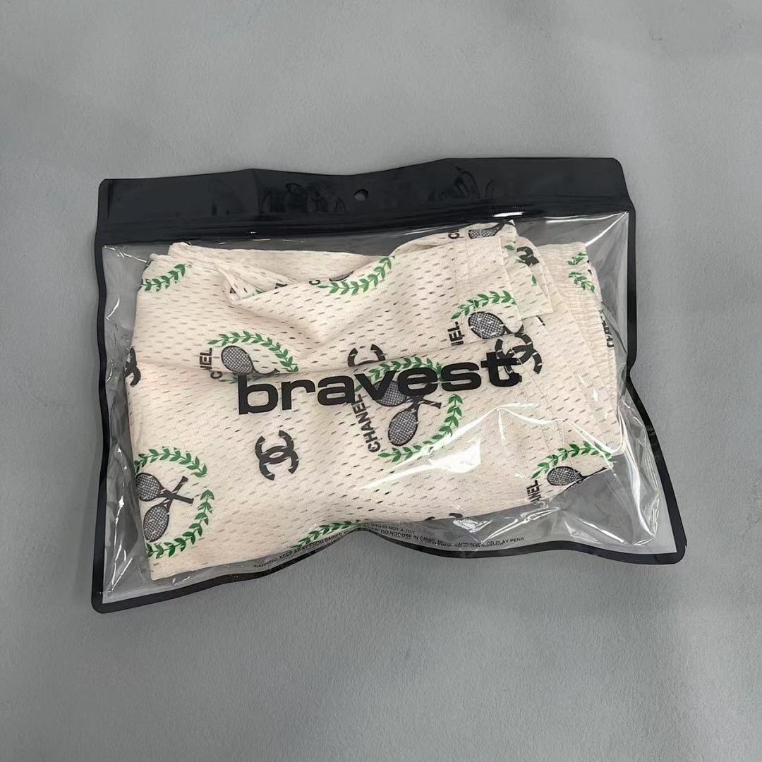 Unbranded ¥98 Bravest Studios - Image 3