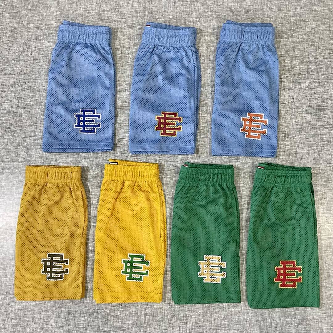 Eric Emanuel ¥66🔥Discount🔥 - Image 6