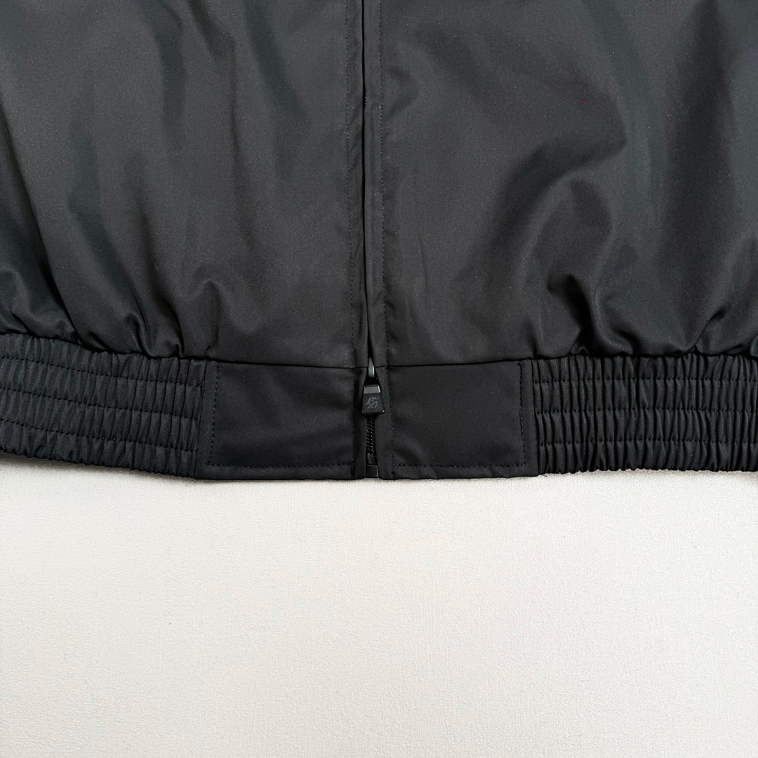Godspeed ¥240 - Image 14