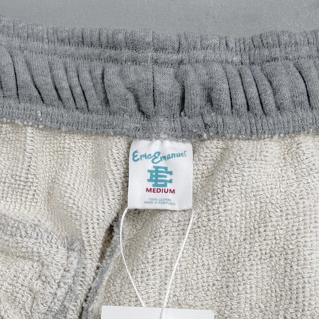 Christian Louboutin ¥268 EE Basic Heather Grey/Navy Bolts - Image 30