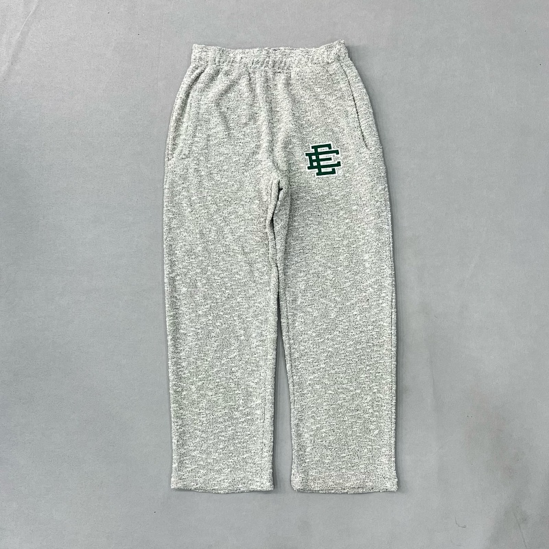 Christian Louboutin ¥240 EE Boucle Pant
