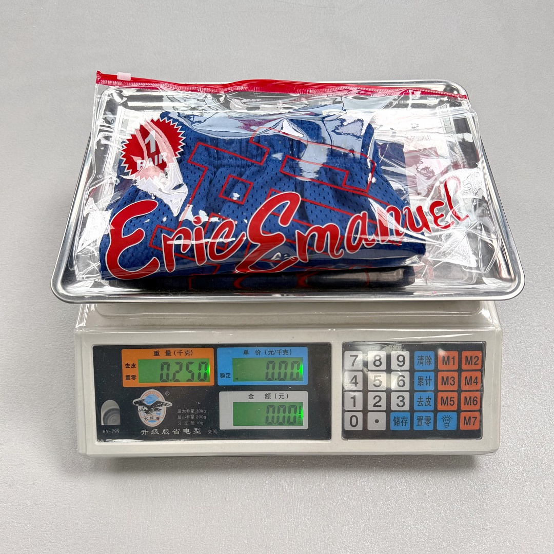 Eric Emanuel ¥98 Eric Emanuel - Image 14