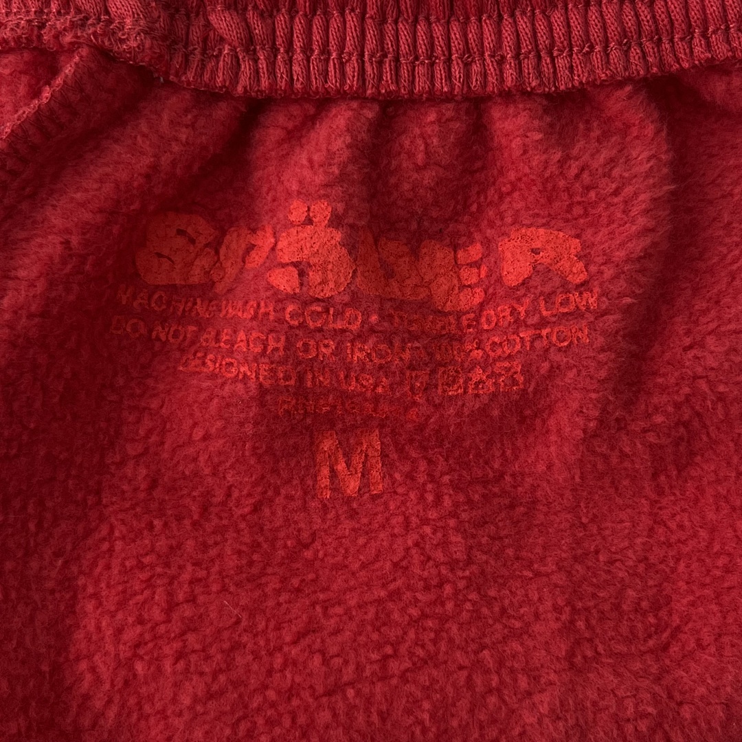 Sp5der ¥150🔥Discount🔥Sp5Der 1:1 555 (Red) - Image 33