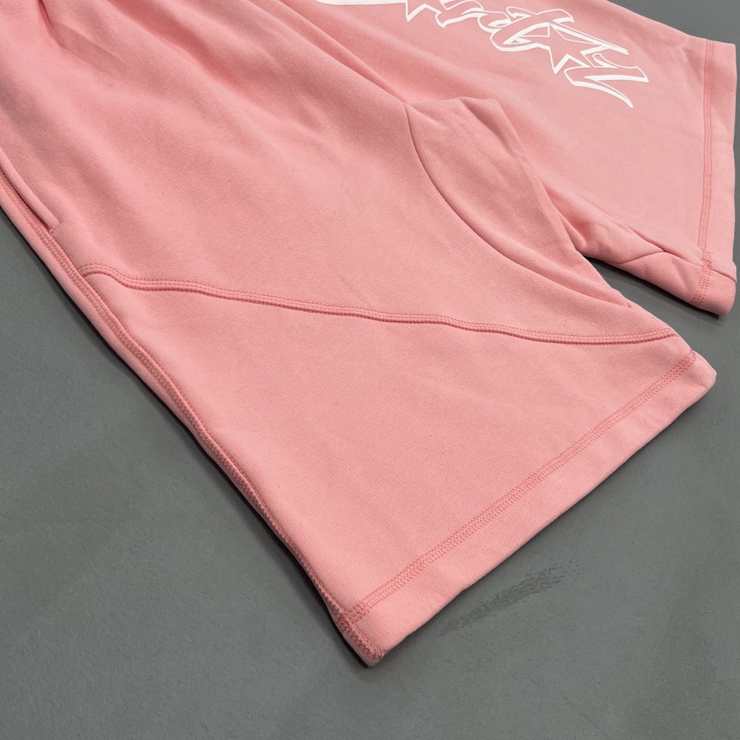 Corteiz ¥66🔥Discount🔥 - Image 6