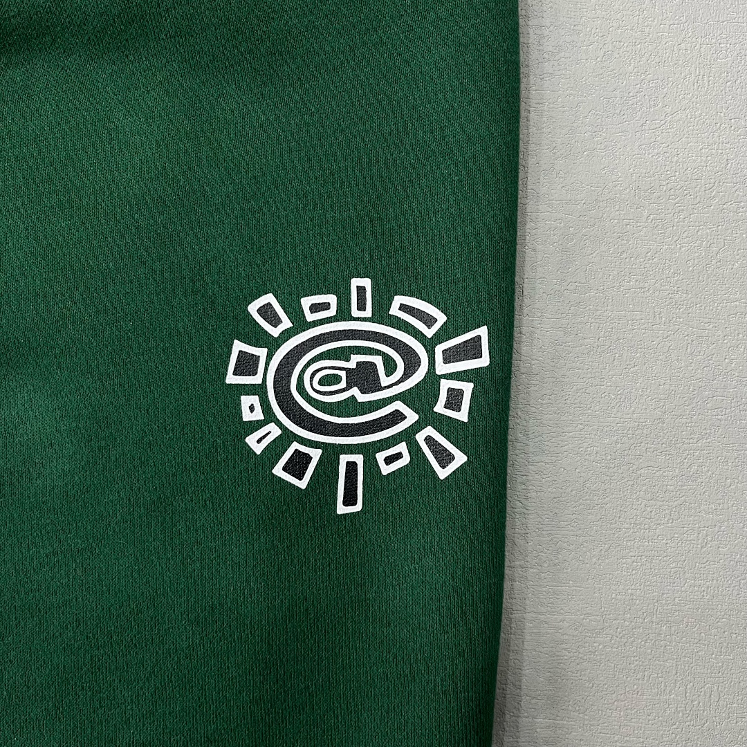 Adwysd ¥120 - Image 7