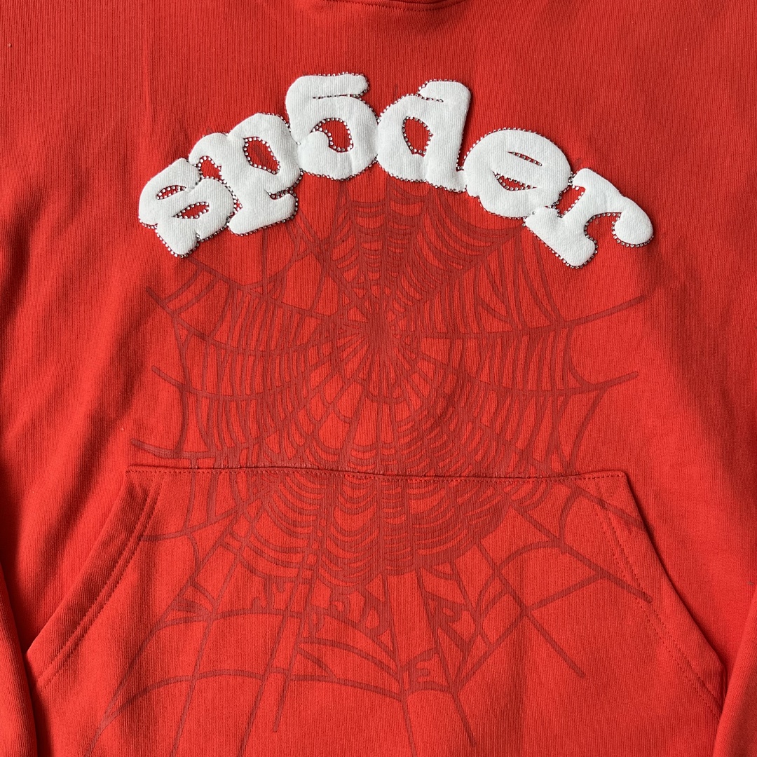Sp5der ¥150🔥Discount🔥Sp5Der 1:1 - Image 8