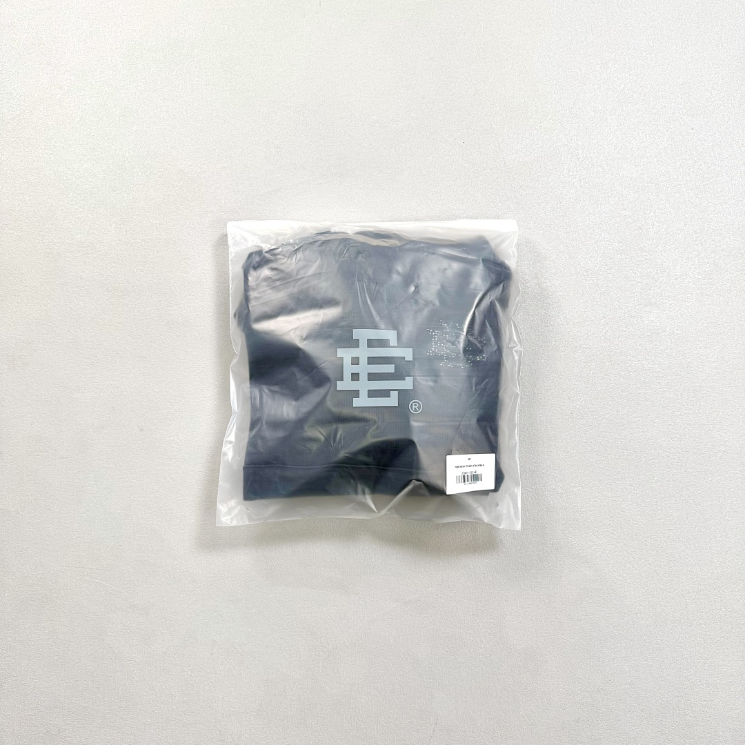 Christian Louboutin ¥268 EE Swarovski Hood Suit - Image 18