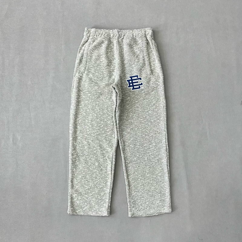 Christian Louboutin ¥240 EE Boucle Pant