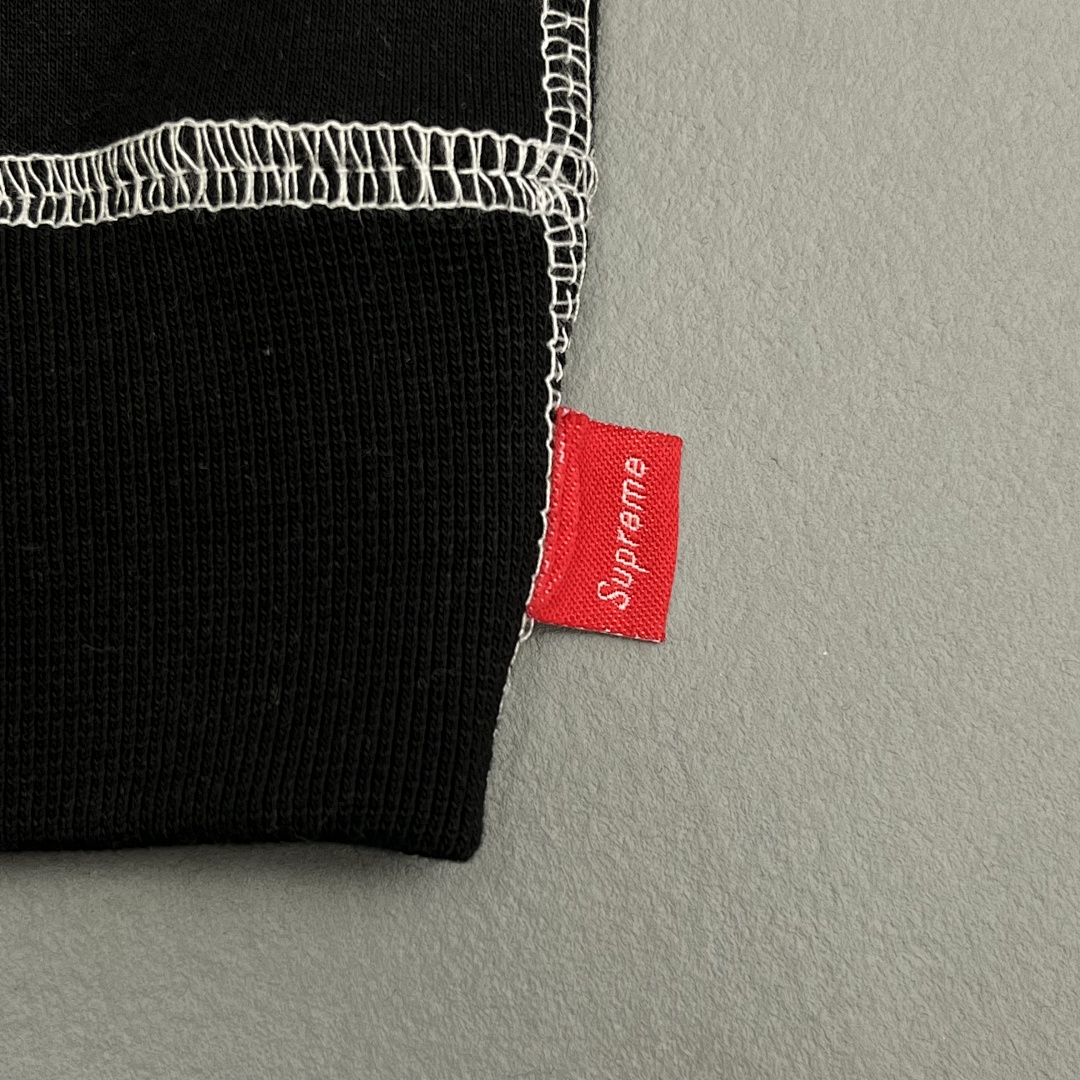 Bape ¥350 - Image 21
