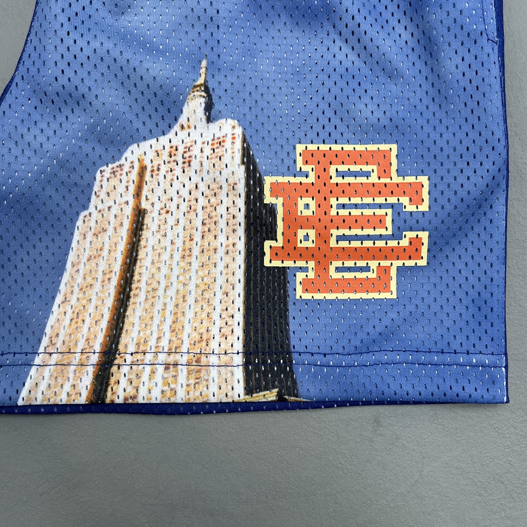 Eric Emanuel ¥66🔥Discount🔥 - Image 8