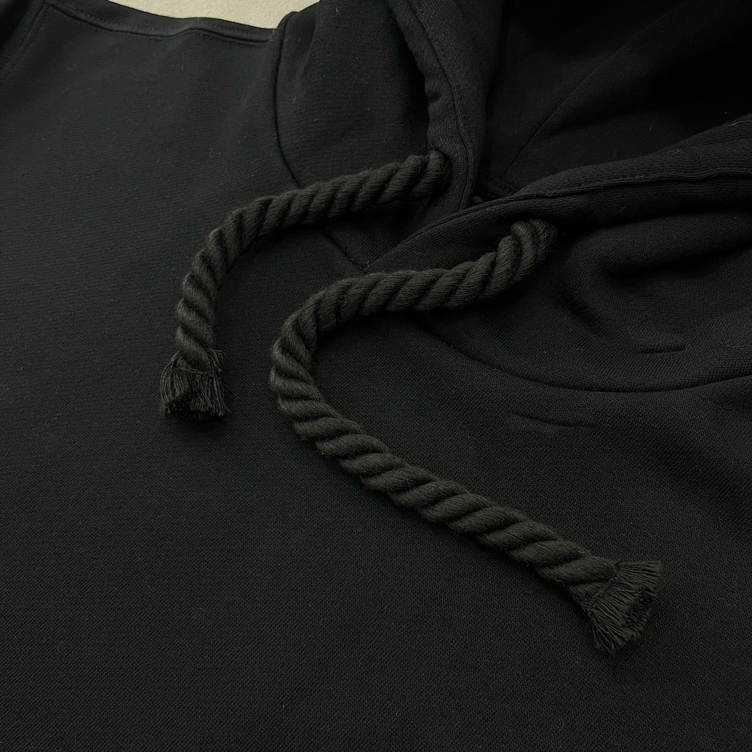 Syna World ¥120🔥Discount🔥SY Tracksuit - Image 13