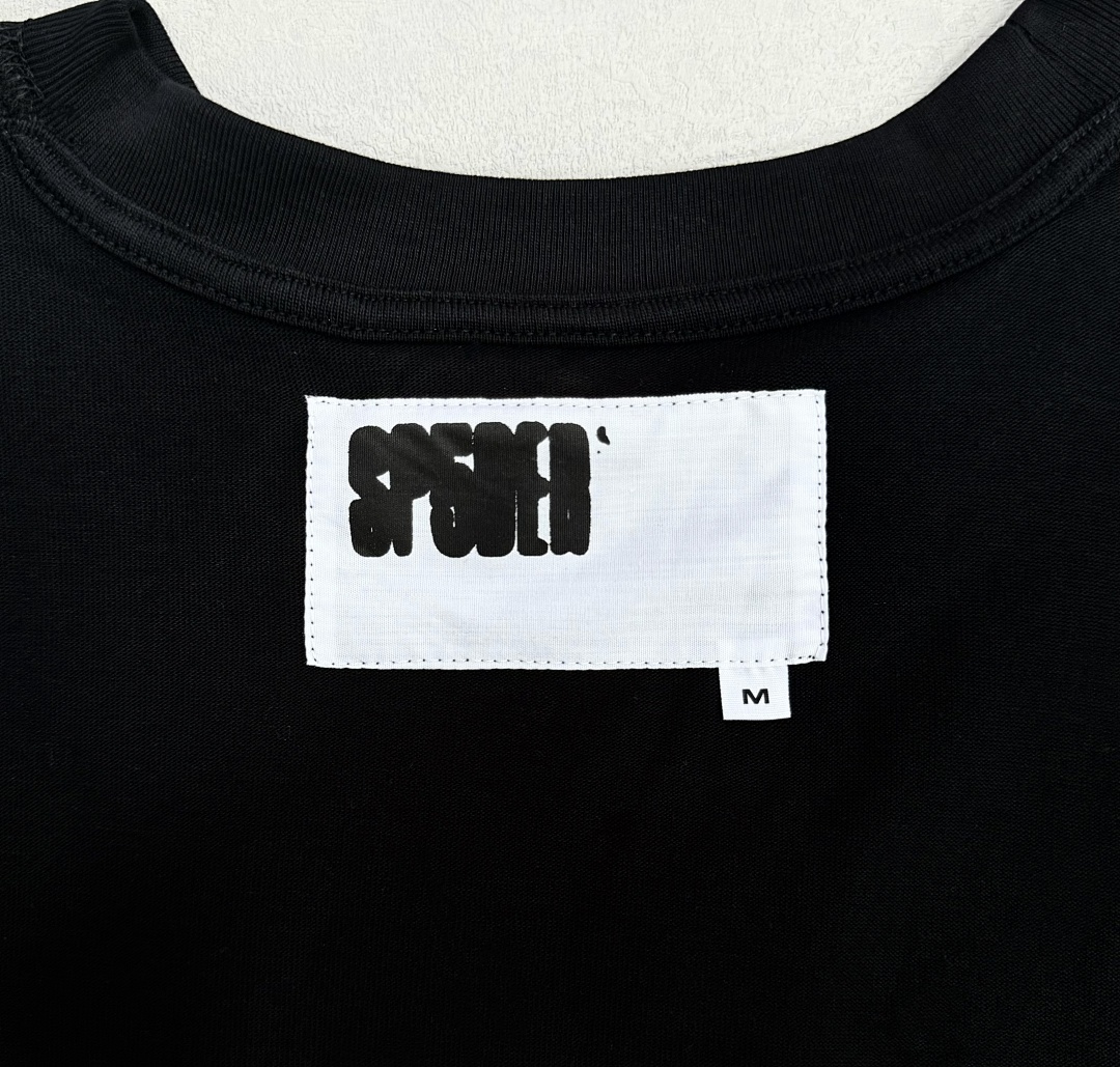 Sp5der ¥98 Sp5Der Tee - Image 12