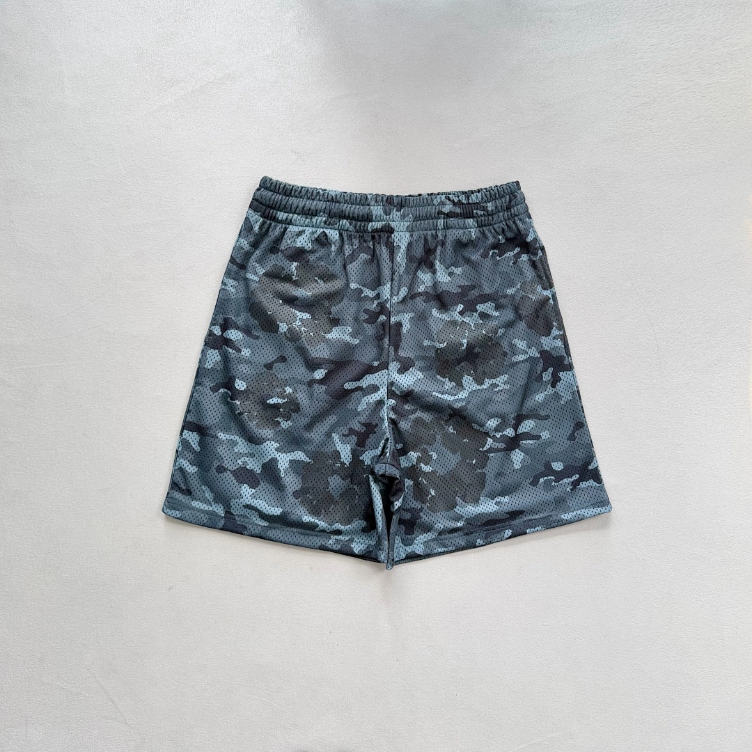 Unbranded ⭐¥168 Denim Tears Cotton Wreath - Image 63