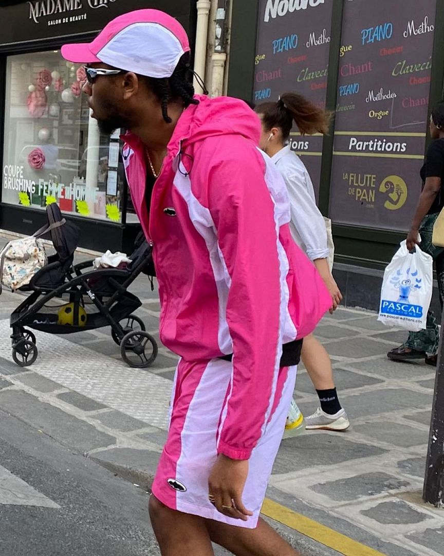 Corteiz ¥65🔥Discount🔥 - Image 76