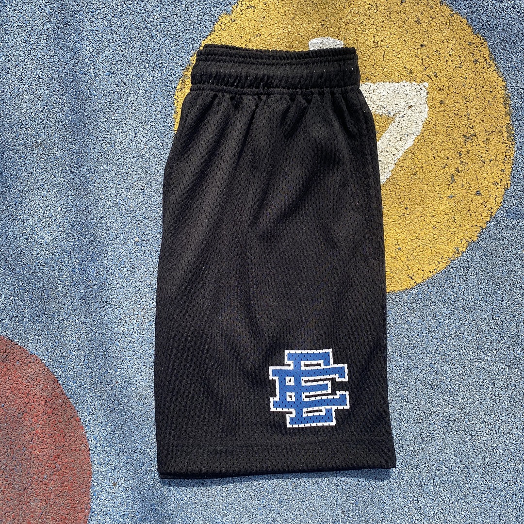 Eric Emanuel ¥98 EE Basic Short - Image 16