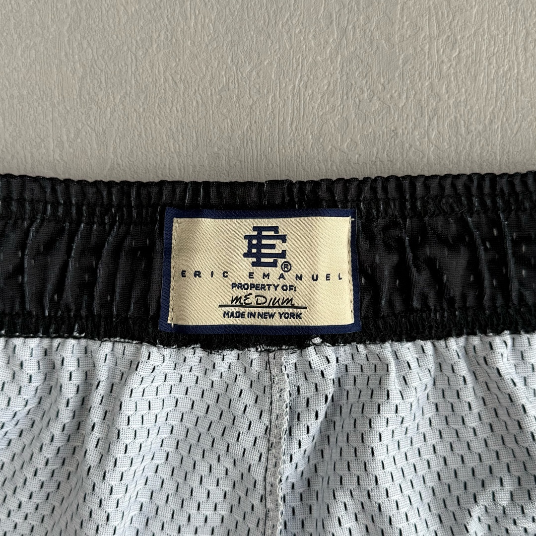 Eric Emanuel ¥98 Eric Emanuel - Image 9