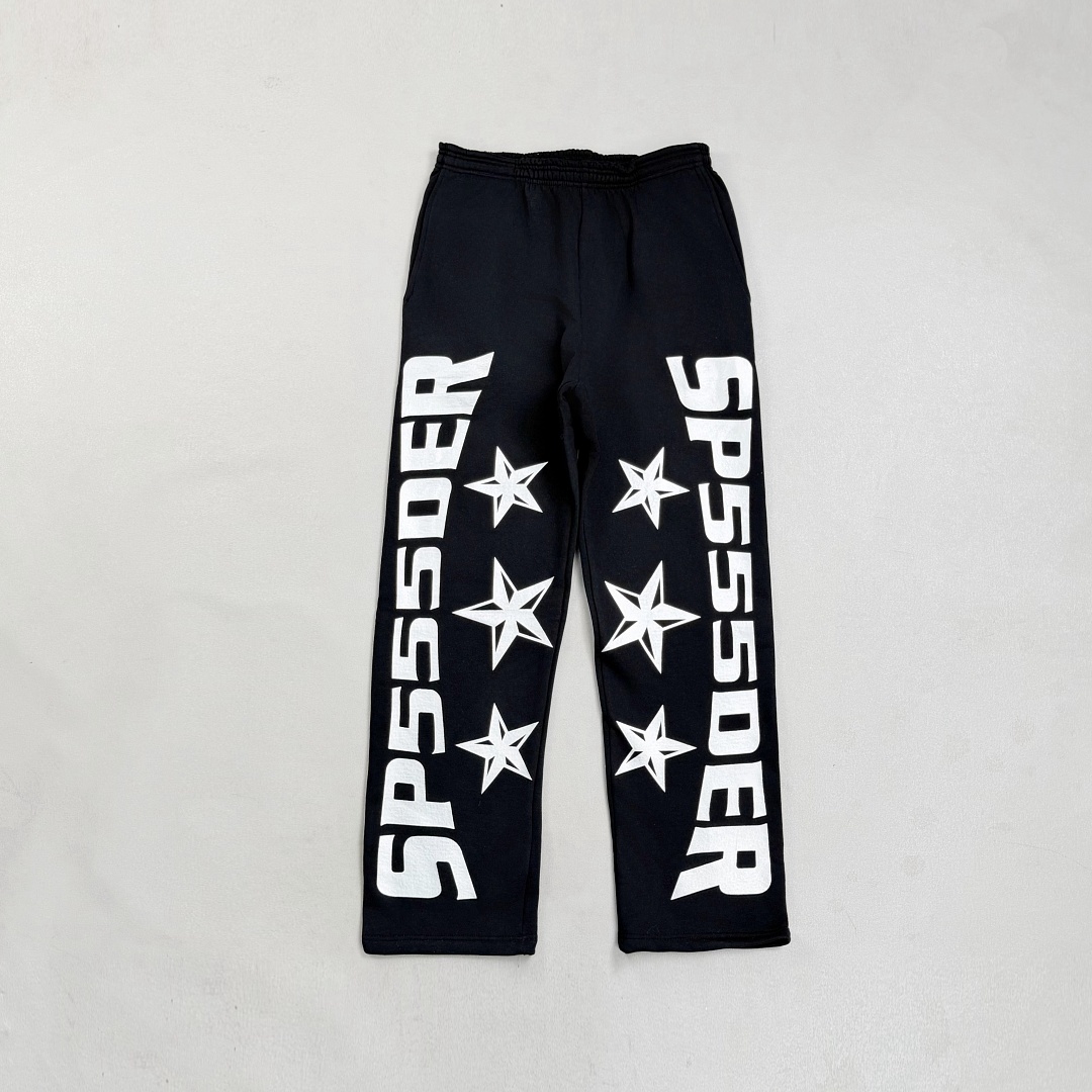 Sp5der ¥298 Sp5Der - Image 20