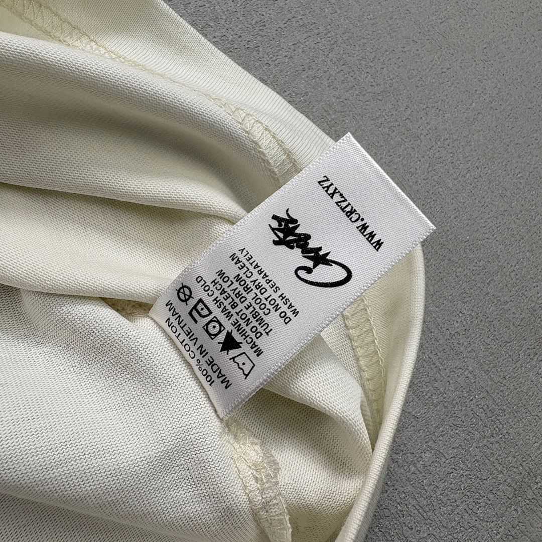 Corteiz ¥35🔥Discount🔥 - Image 10