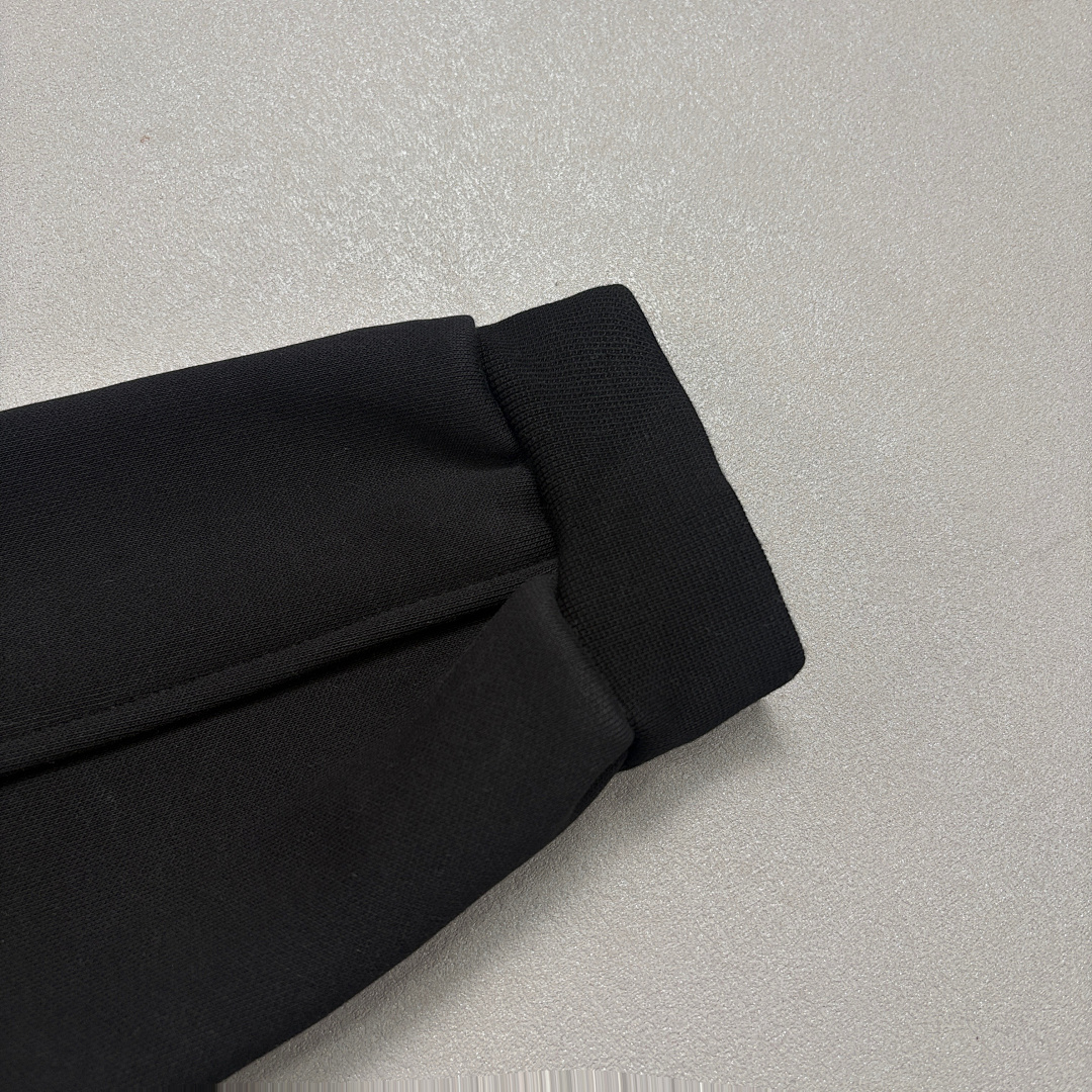 Gallery Dept ¥268 Mertra Set - Image 17