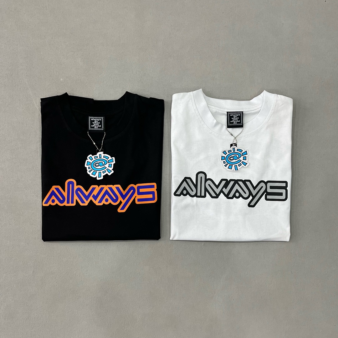 Adwysd ¥78