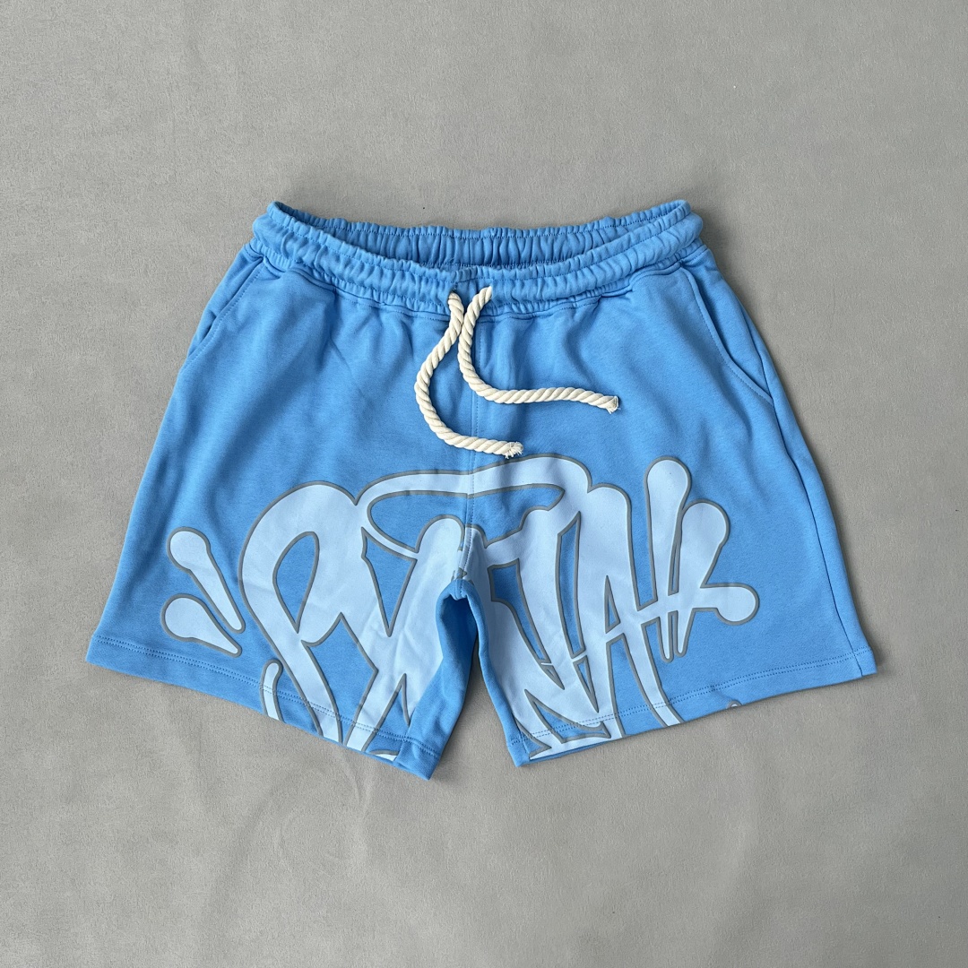 Syna World ¥78🔥Discount🔥SYNA - Image 40
