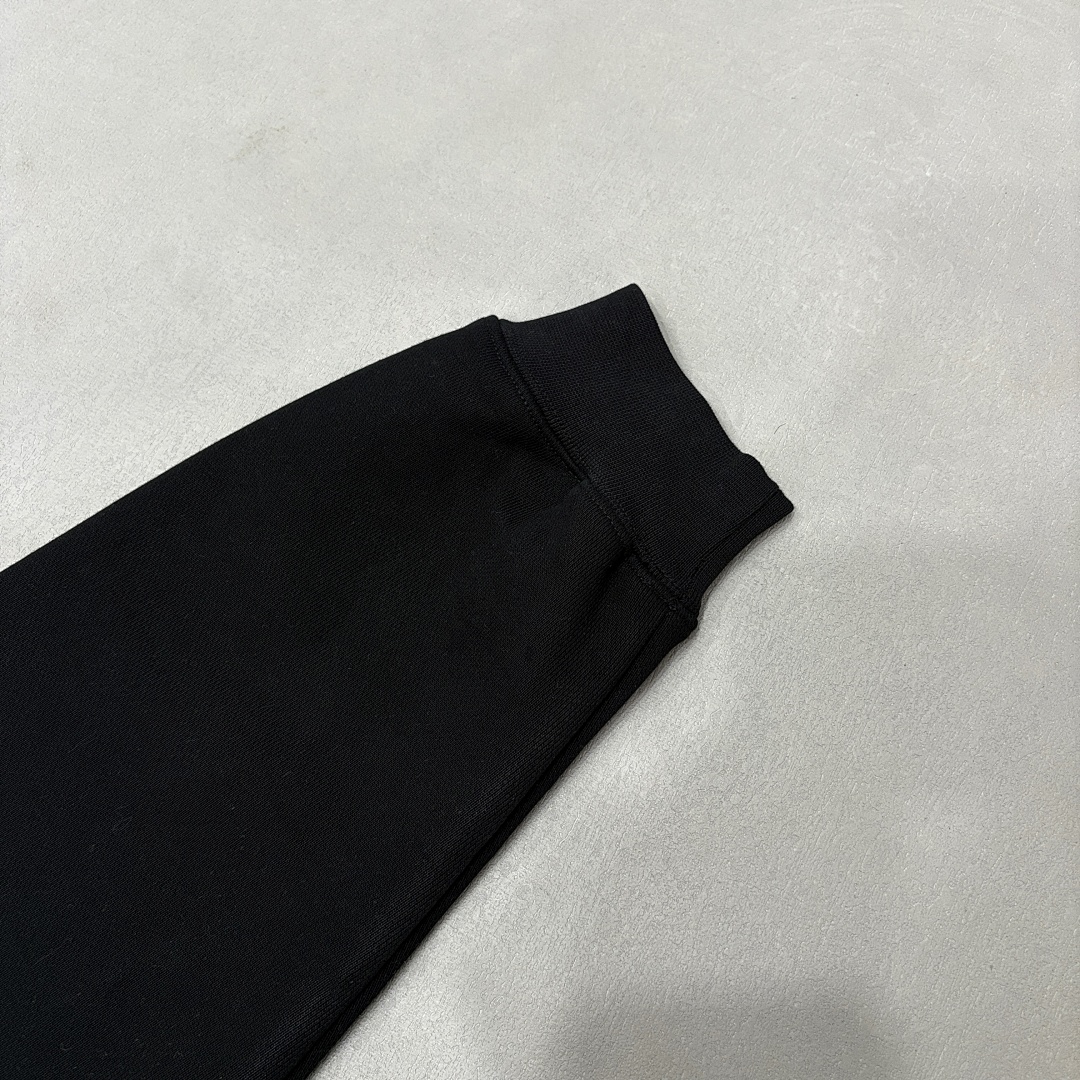 Unbranded ¥330 Vetements Ecstasy Hoodie - Image 11