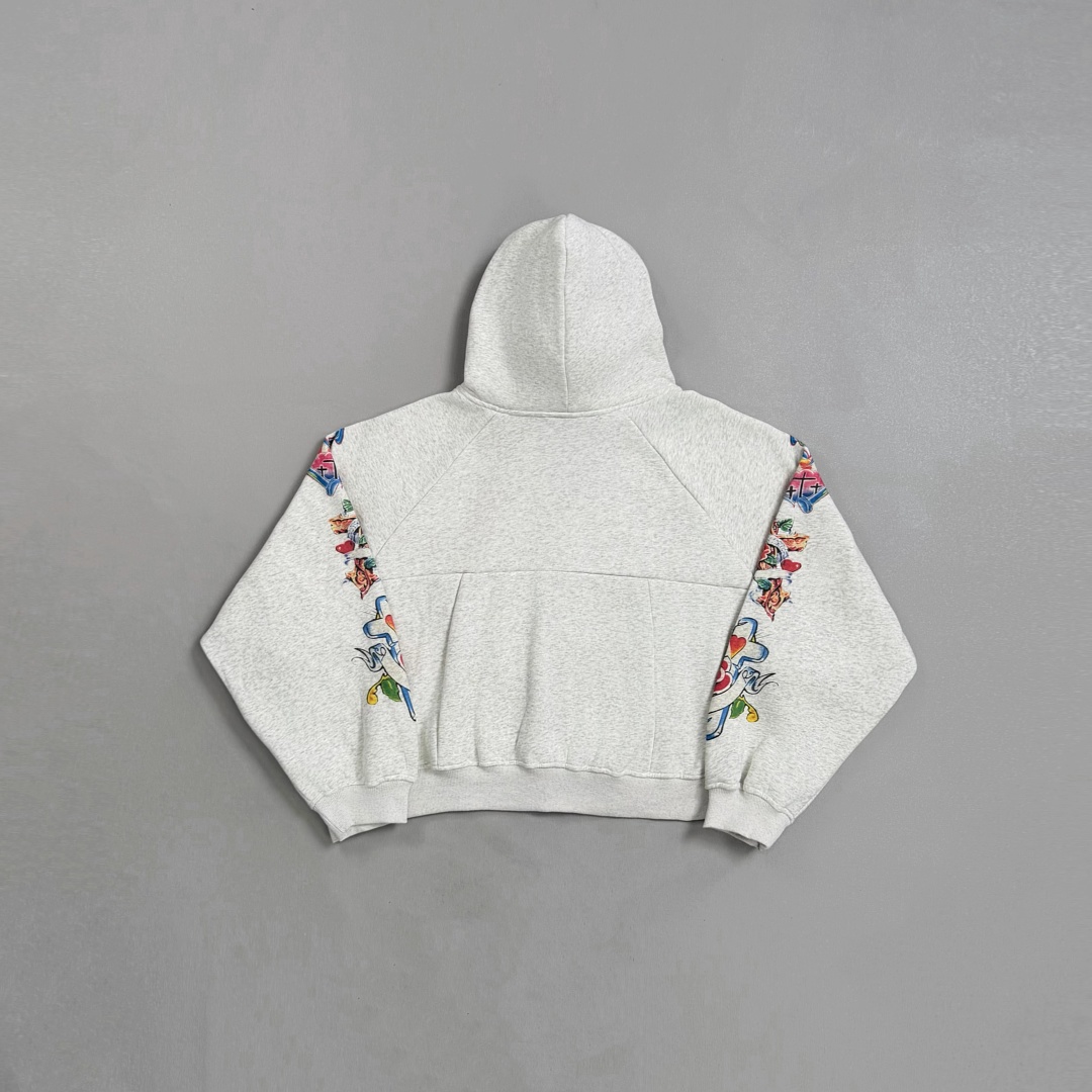 Godspeed ¥268 We.Are.Righteous - Image 7