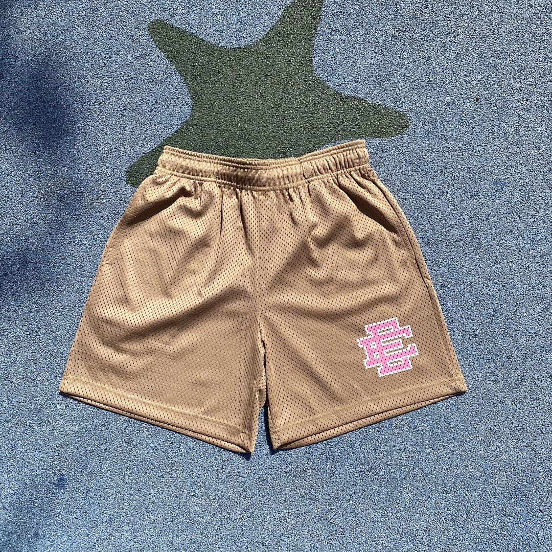 Eric Emanuel ¥66🔥Discount🔥 - Image 18