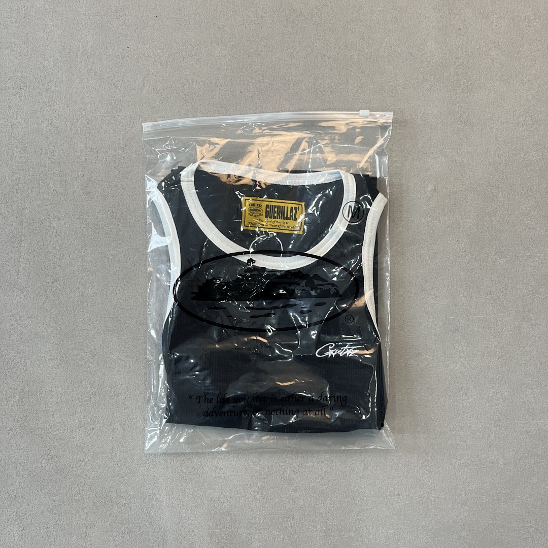 Corteiz ¥35🔥Discount🔥 - Image 10