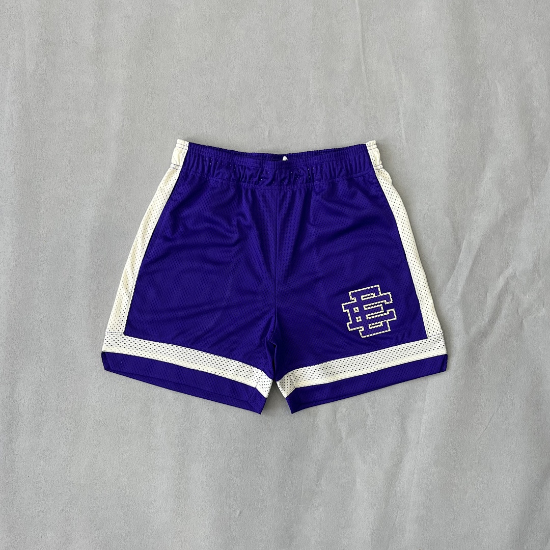 Eric Emanuel ¥98 EE Basic V3 Short - Image 10
